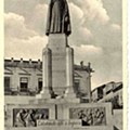 MONUMENTO A D. ANTÓNIO BARROSO EM BARCELOS.jpg